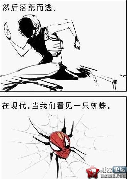 未命名.jpg23.jpg