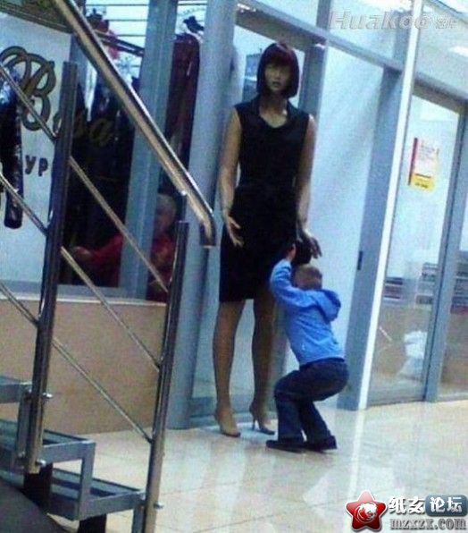未命名.jpg