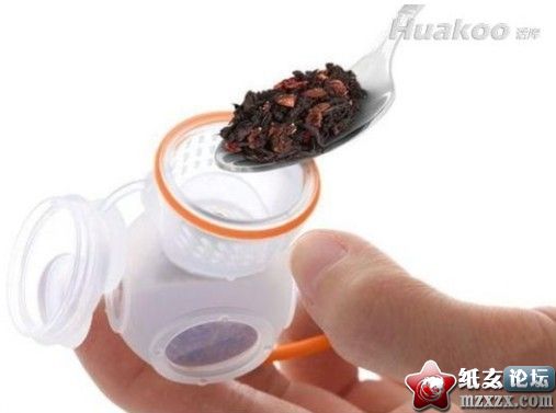 未命名.jpg6.jpg