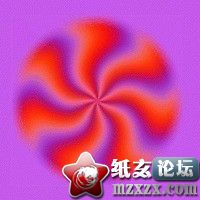 4a36acaf2edda3cc8a930f9a01e93901213f9211.jpg