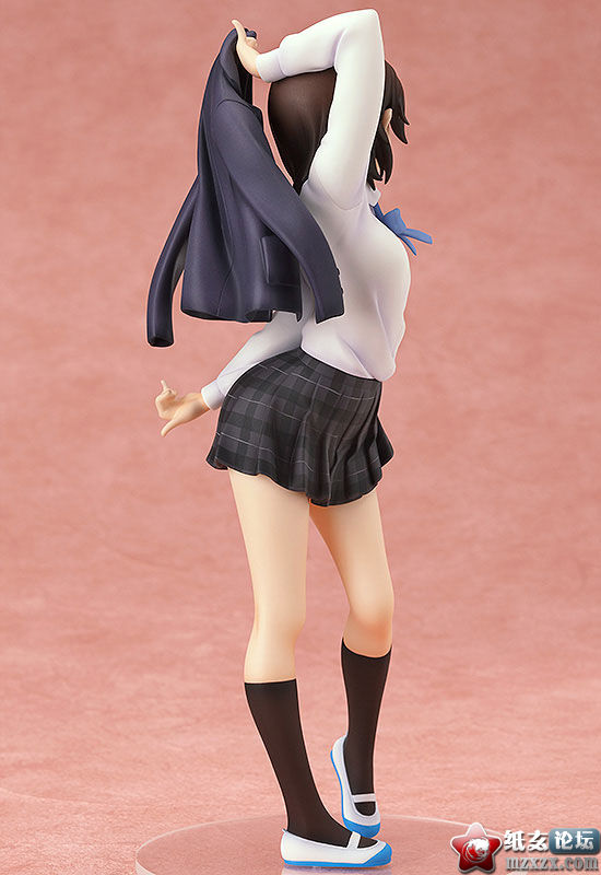 FIG-MOE-7440_03.jpg