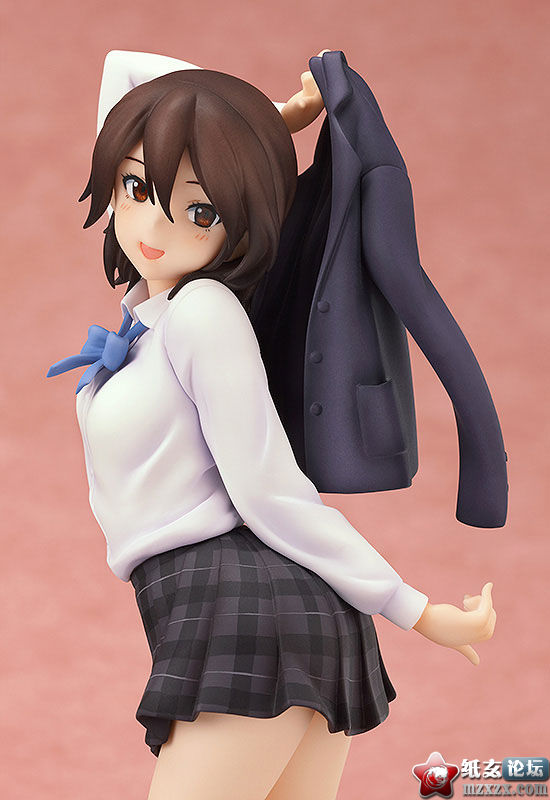 FIG-MOE-7440_04.jpg