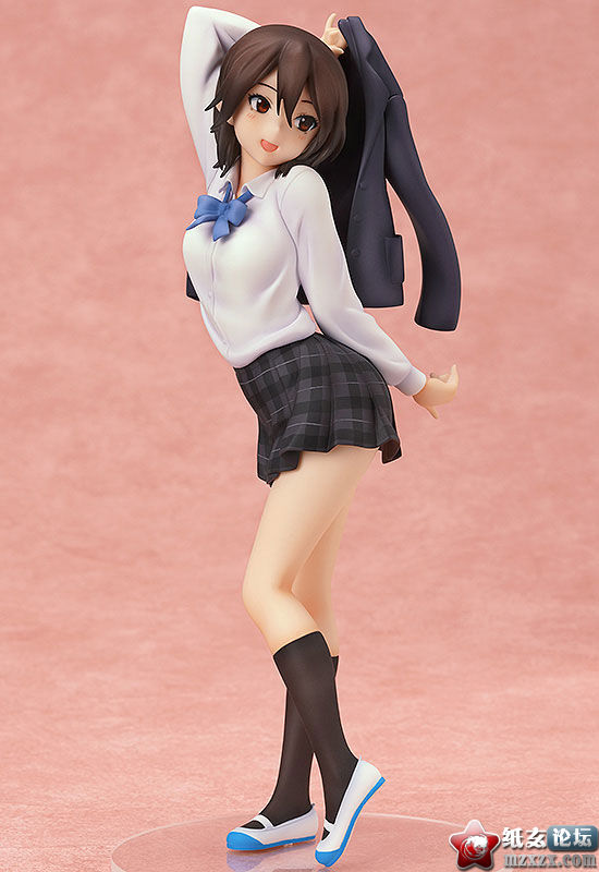 FIG-MOE-7440_02.jpg