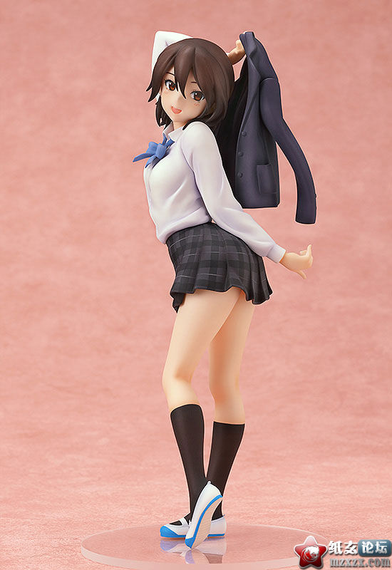 FIG-MOE-7440_01.jpg