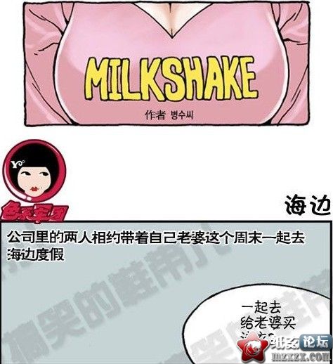 未命名.jpg