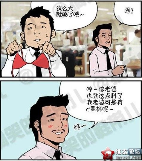 未命名.jpg1.jpg