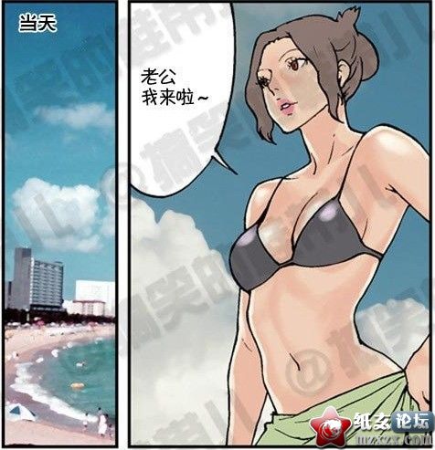 未命名.jpg3.jpg