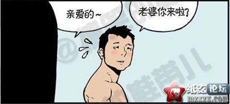 未命名.jpg5.jpg