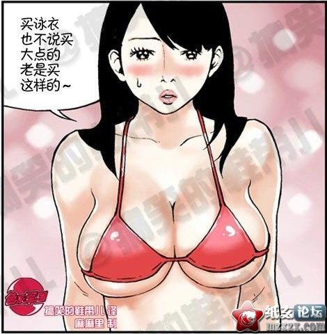 未命名.jpg6.jpg