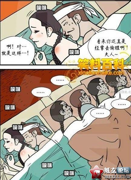 未命名.jpg8.jpg
