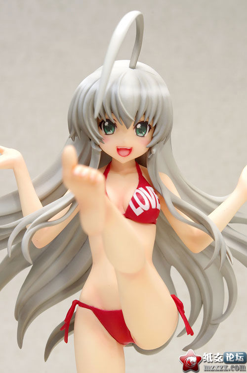 FIG-MOE-7489_05.jpg