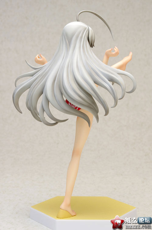 FIG-MOE-7489_02.jpg