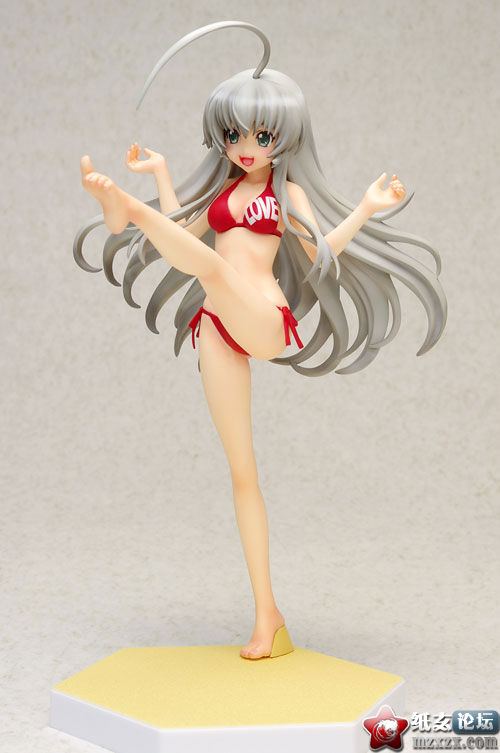 FIG-MOE-7489_01.jpg