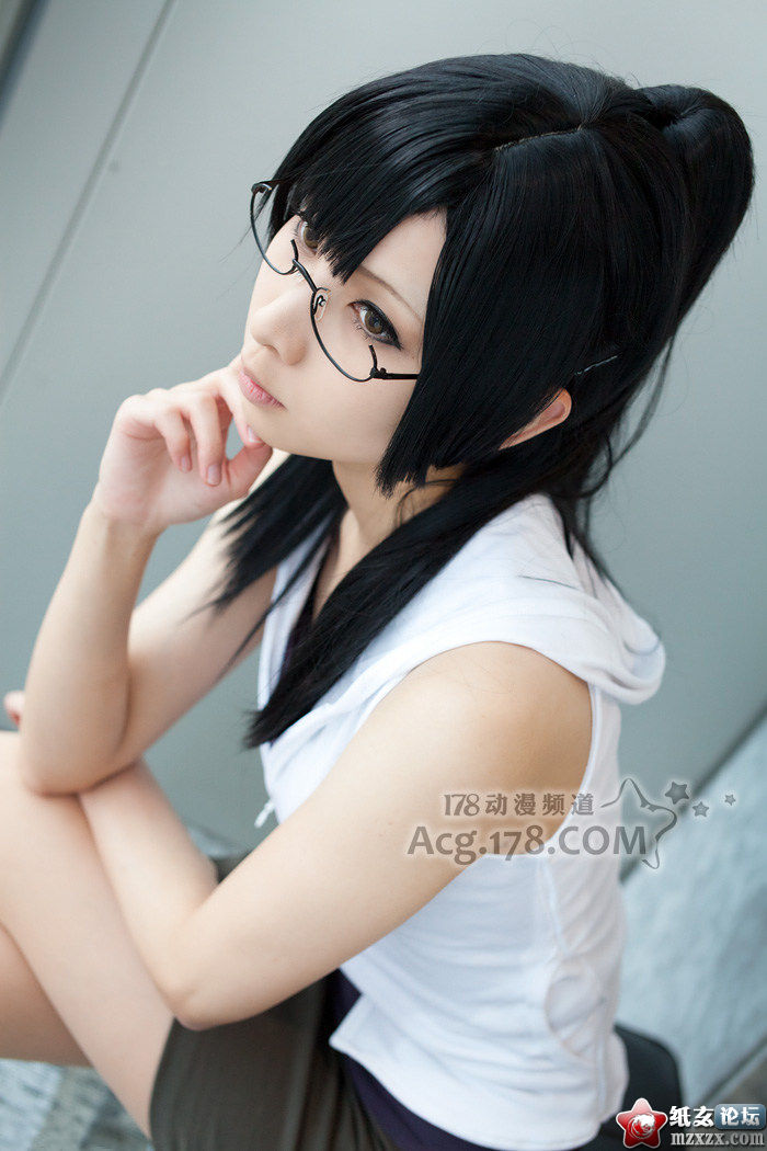 STAR DRIVER」班长妮琪.jpg