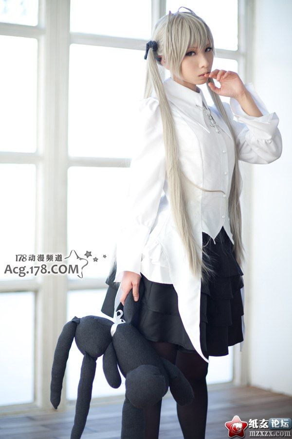 神田版穹妹 (2).jpg