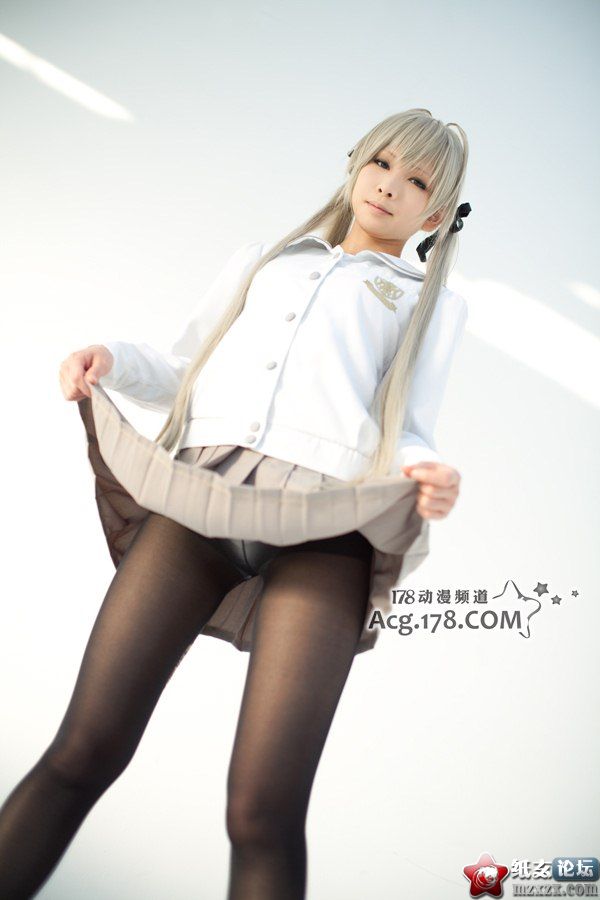 神田版穹妹.jpg