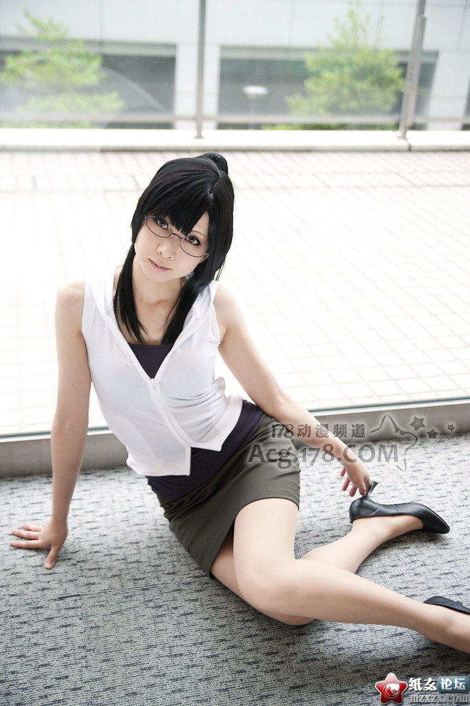 STAR DRIVER」班长妮琪 (2).jpg