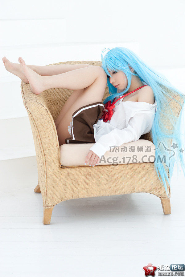 神田的电波女 (2).jpg