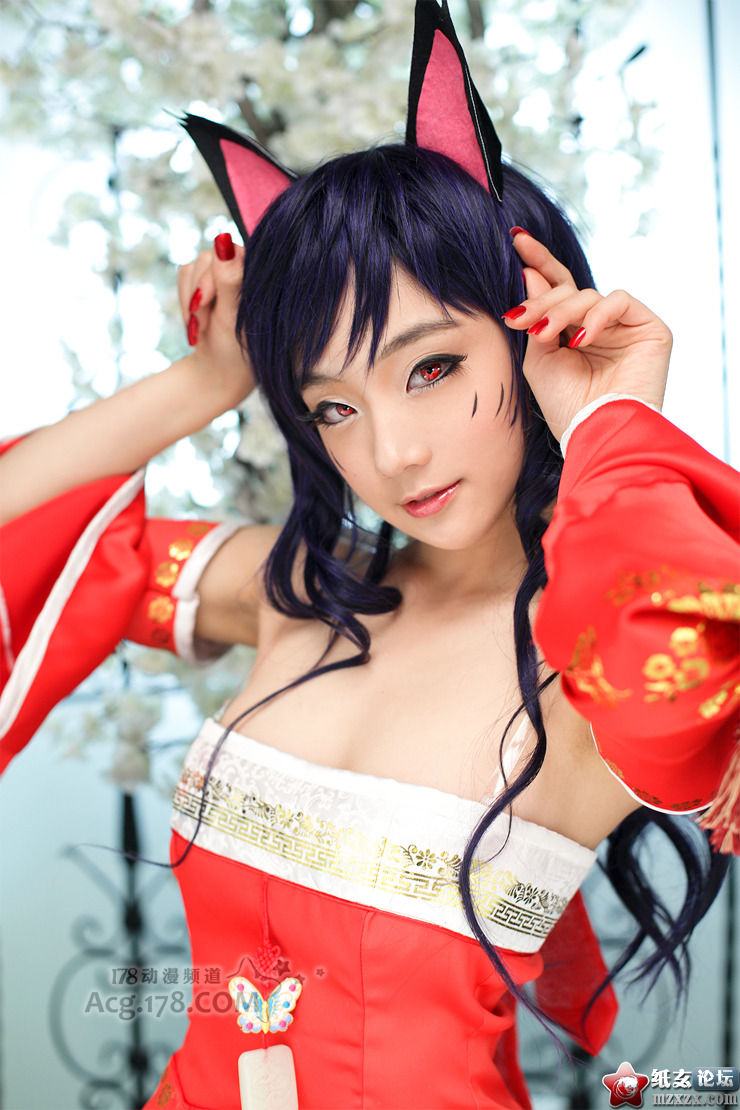 LOL九尾 (1).jpg
