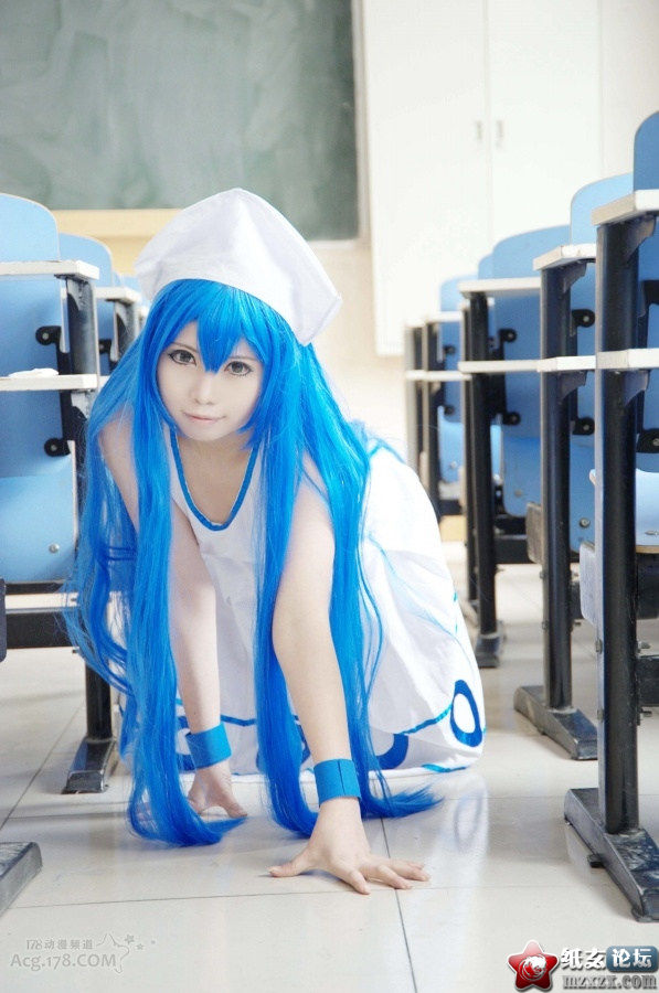 侵略吧.乌贼娘.jpg