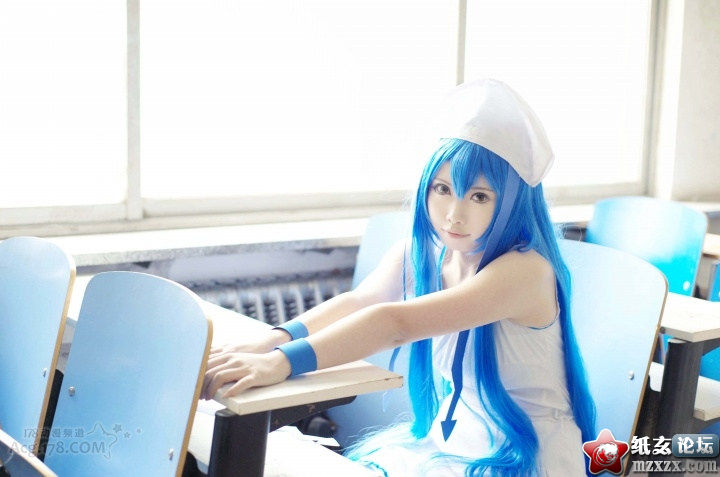 侵略吧.乌贼娘 (2).jpg