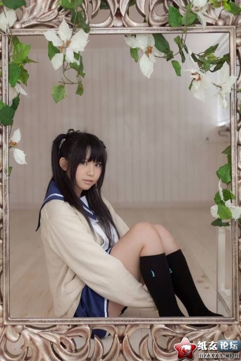 制服COS.jpg