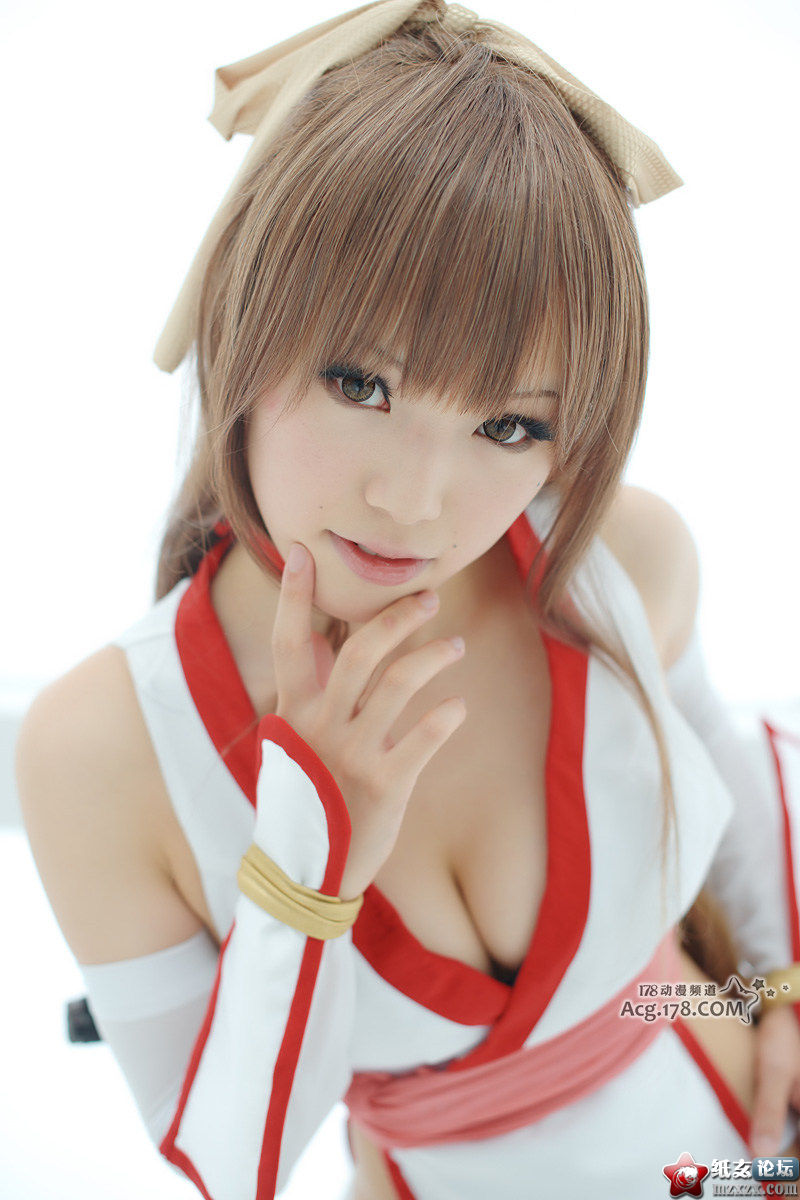 生与死 (2).jpg