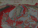4a36acaf2edda3cc1fe1988b01e93901213f9217.gif
