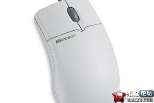 gamersky_03small_06.jpg