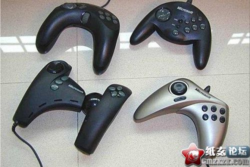 gamersky_04small_08.jpg