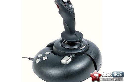 gamersky_05small_10.jpg