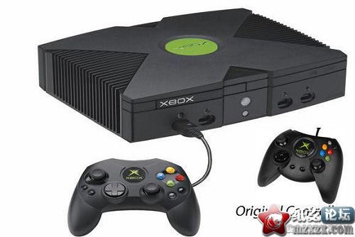 gamersky_08small_16.jpg