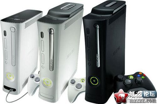 gamersky_10small_20.jpg