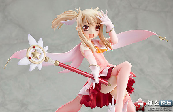 FIG-MOE-7522_04.jpg