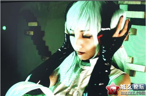sU5xQBHbVcOflbOazELm+bZnH4USeWdpRbgGyzmSCYmHtTXtvi14+WQ==.jpg.png