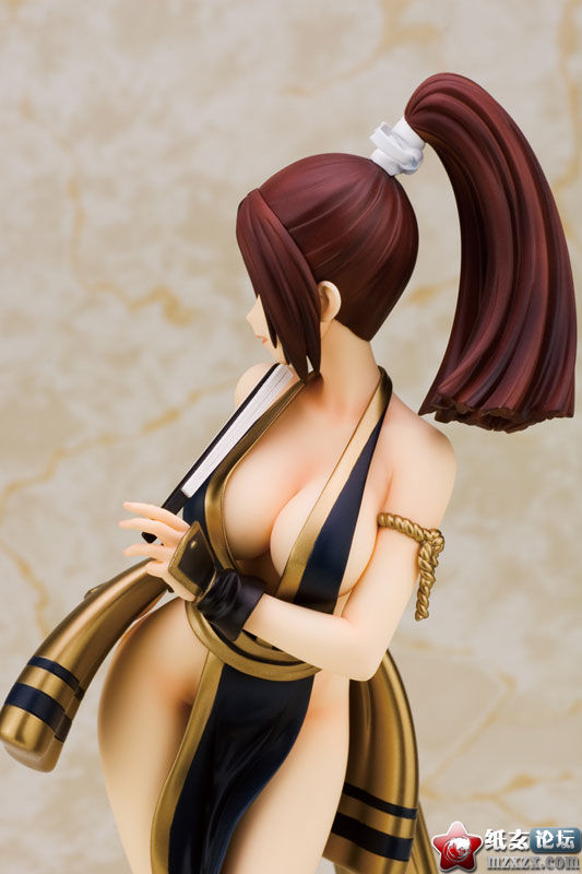 FIG-MOE-7591_06.jpg