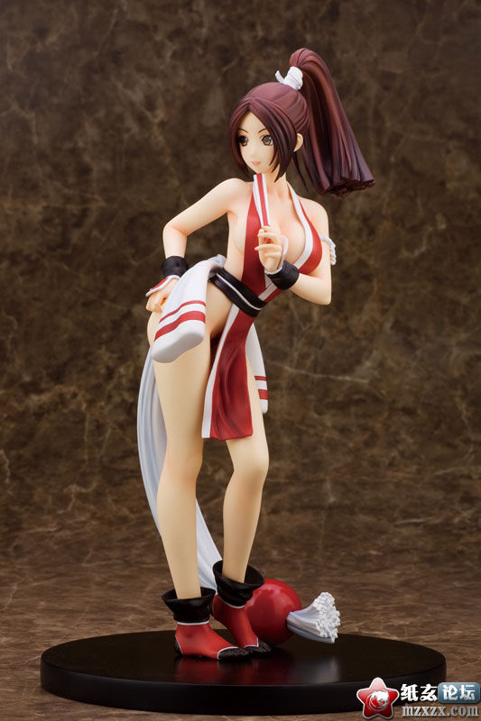 FIG-MOE-7590_02.jpg
