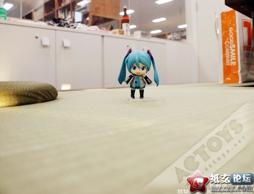 20121105104915544.jpg