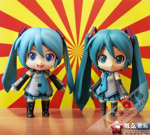 20121105104939300.jpg