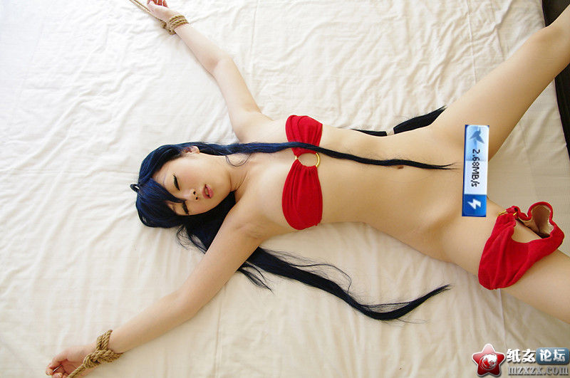 img0022_副本.jpg