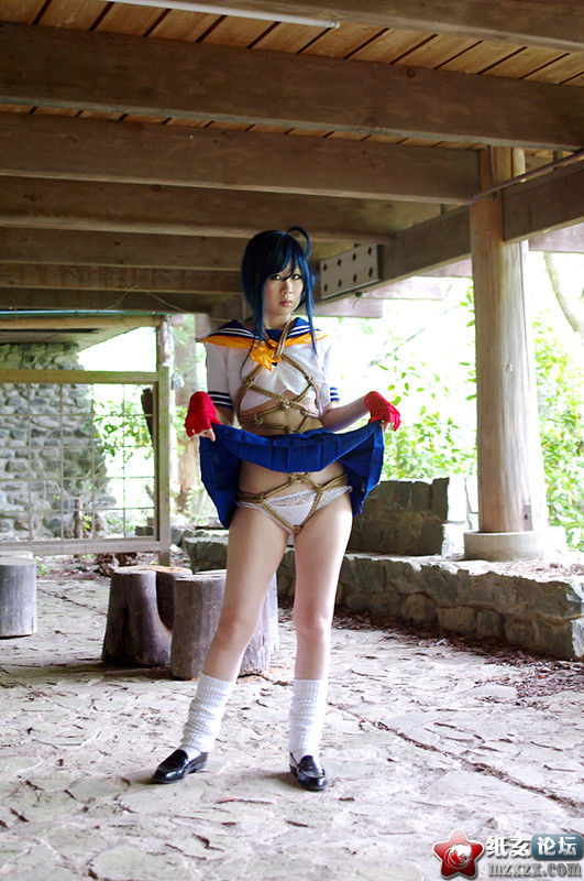 img0039_副本.jpg