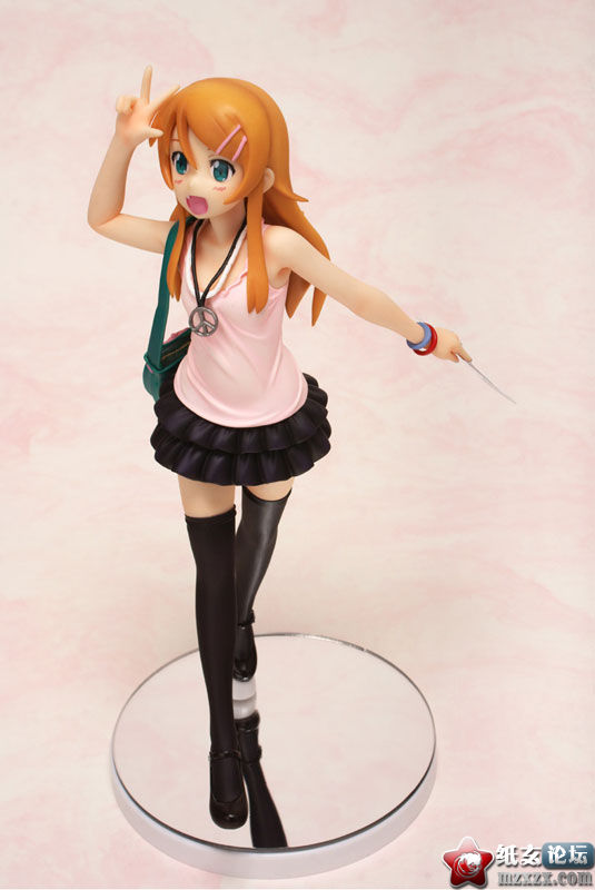 FIG-MOE-7631_04.jpg
