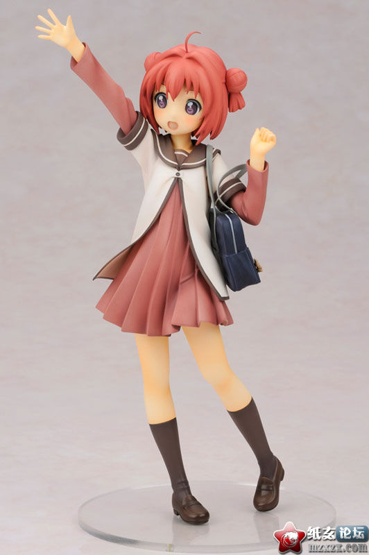 FIG-MOE-7647_03.jpg