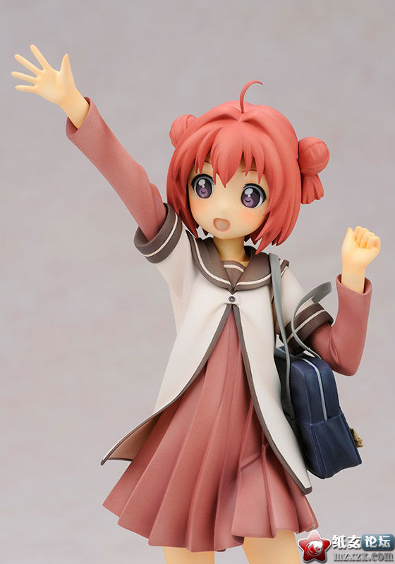 FIG-MOE-7647_09.jpg