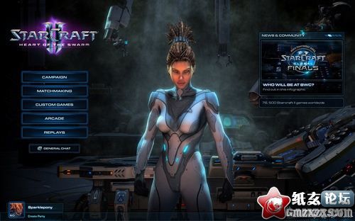 gamersky_01small_02.jpg