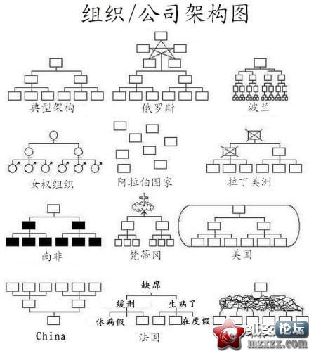 20010.jpg