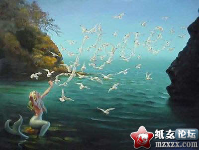 20110904193803884.jpg