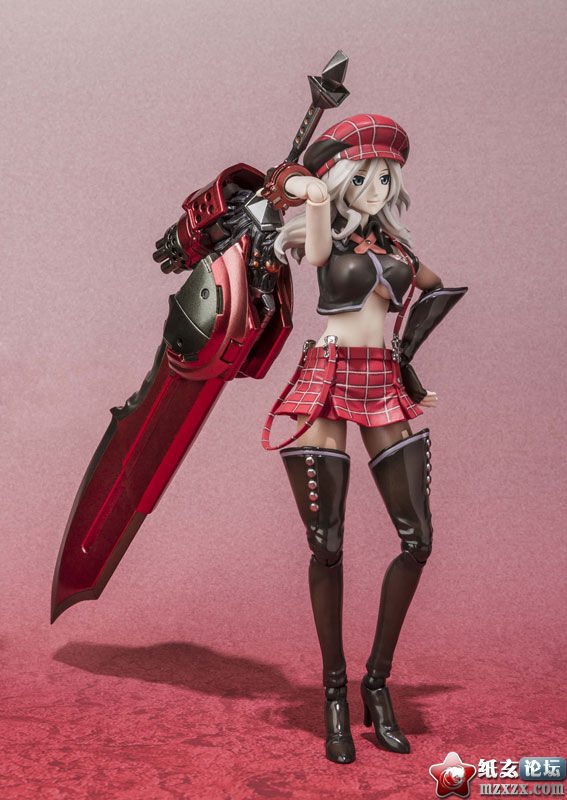 FIG-MOE-07670_03.jpg