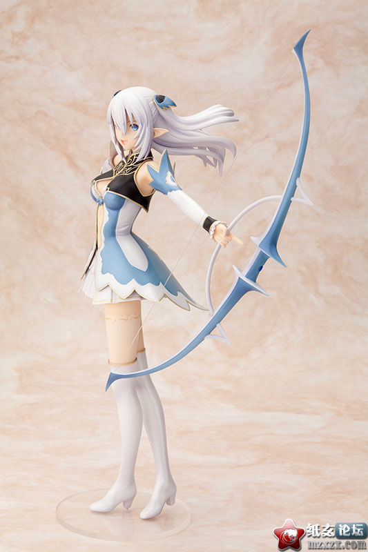 FIG-MOE-7686_04.jpg
