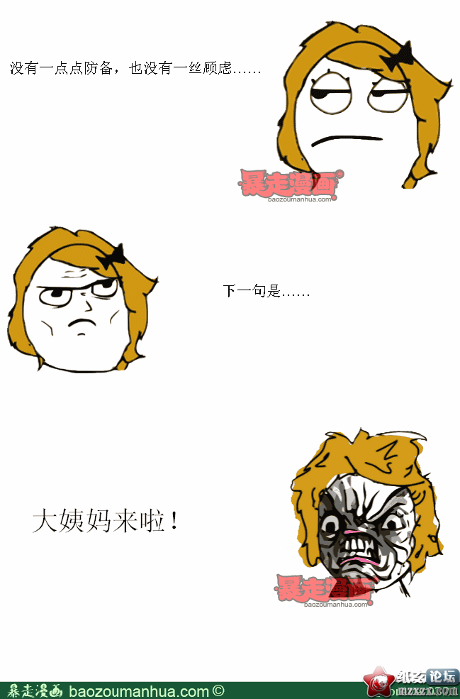 19b7588fd15b24465863cb67b61a0dc2a.png